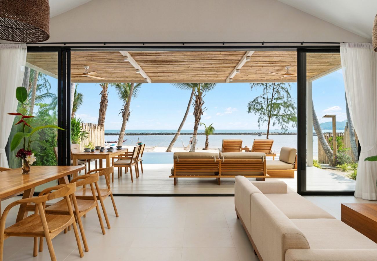 Bungalow en Maspalomas - Bungalow Coral