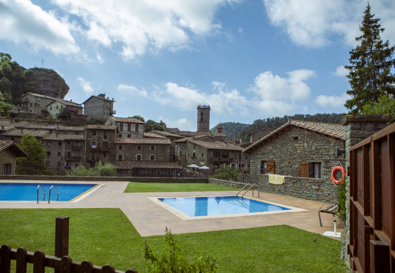 Casa en Gualta - Masía Empordà