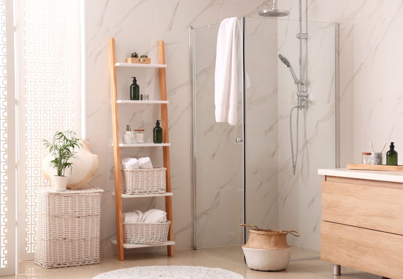 Appartamento a Cádiz - Apartamento La Caleta