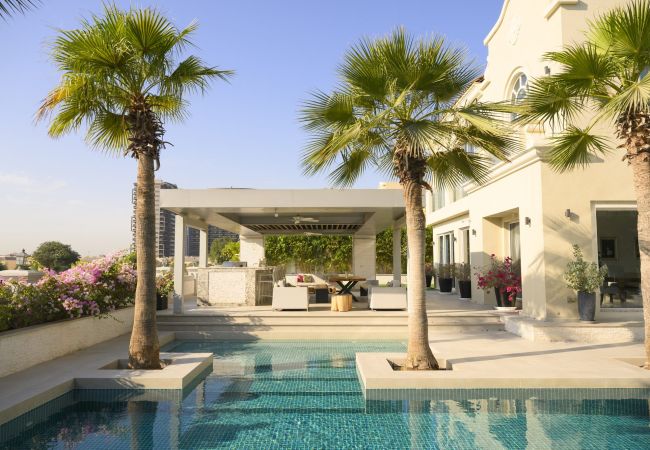 Appartamento a Cala d'Or - Apartamento Mar Azul