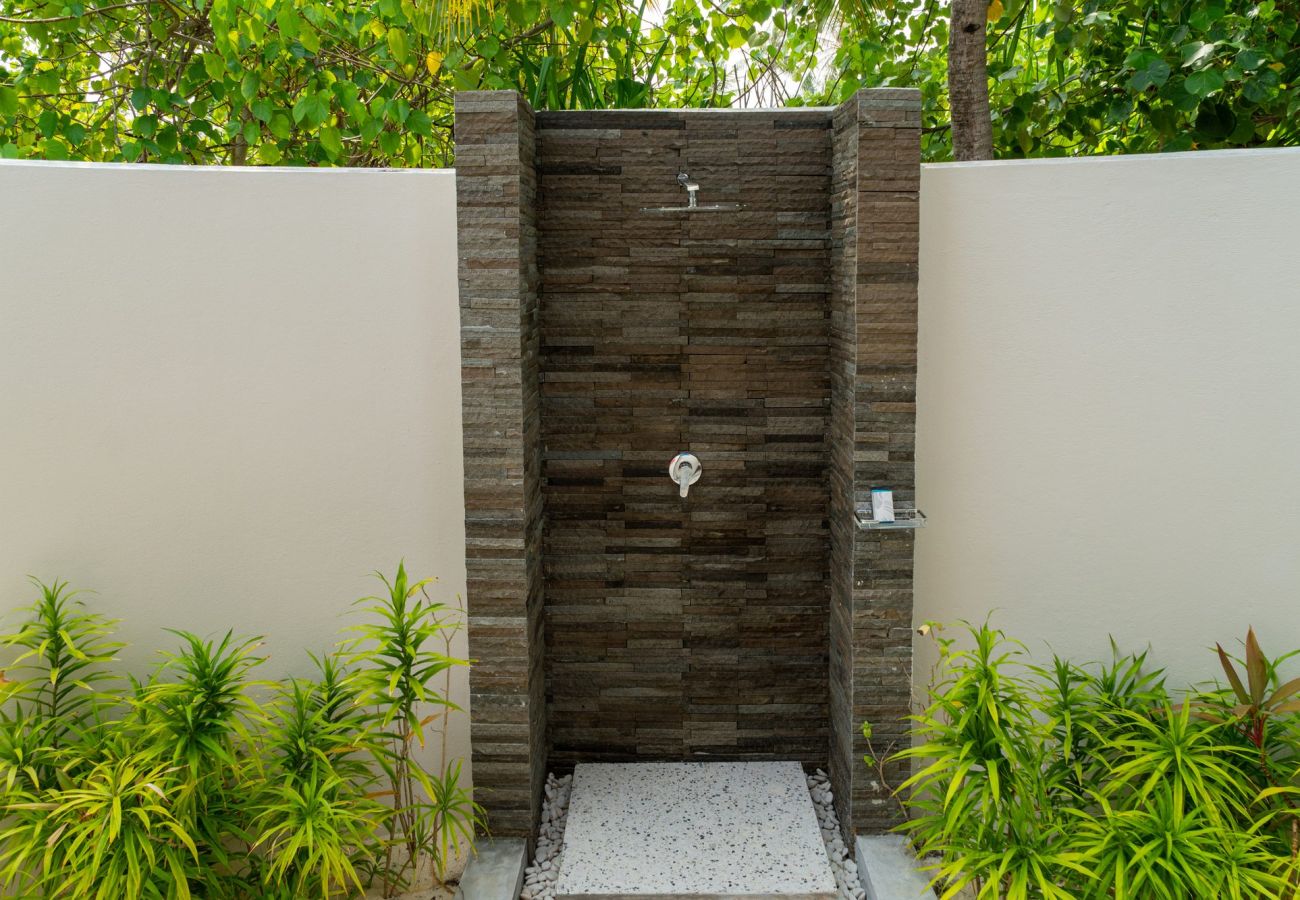Bungalow em Maspalomas - Bungalow Coral